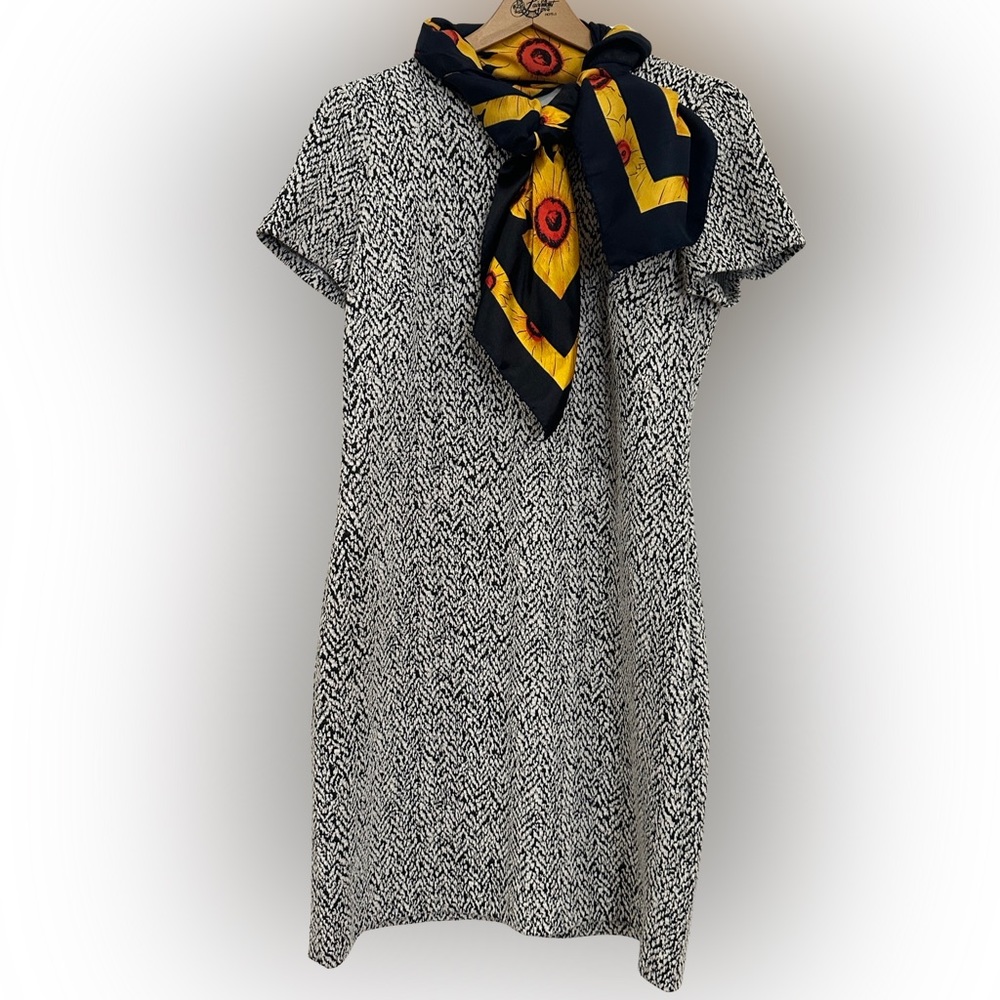 Calvin Klein Women Dress | 6 - Preloved